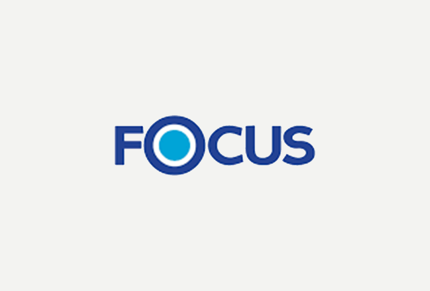 Focus
