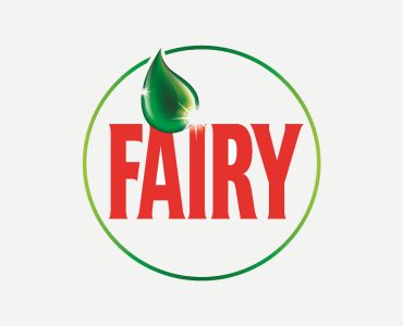 Fairy