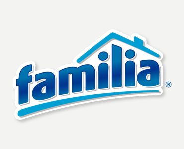 Familia