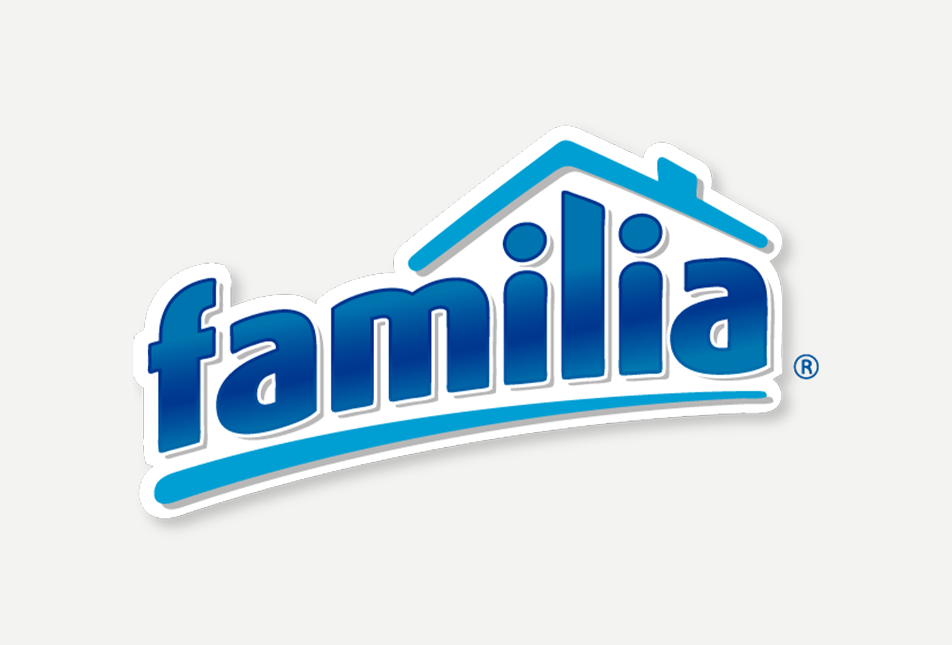 Familia