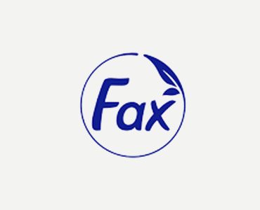 Fax