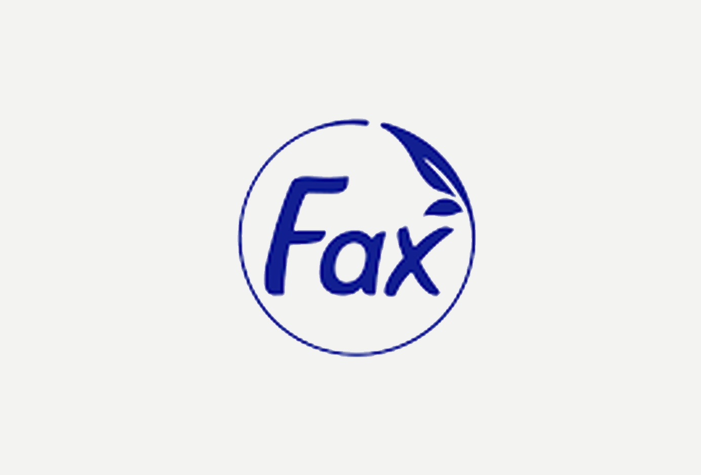 Fax