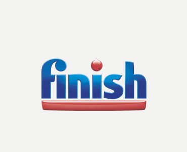 Finish
