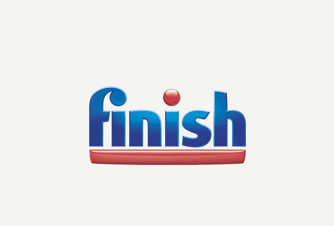 Finish