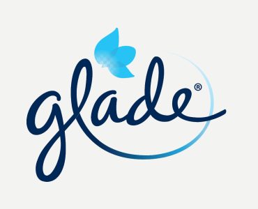Glade