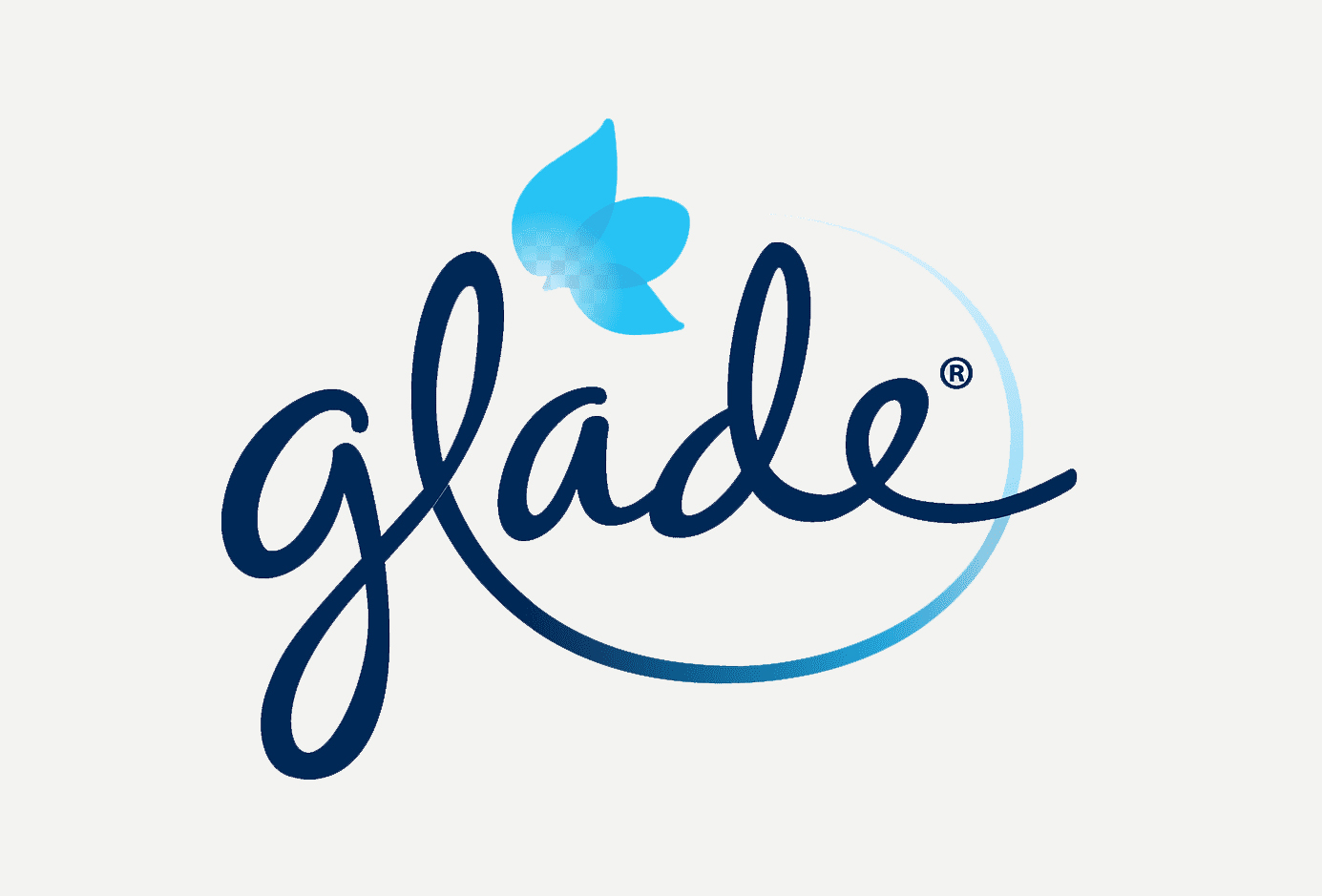 Glade