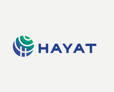 Hayat