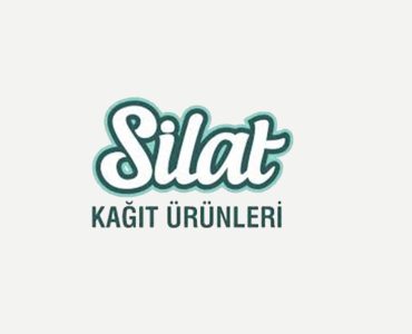 Silat