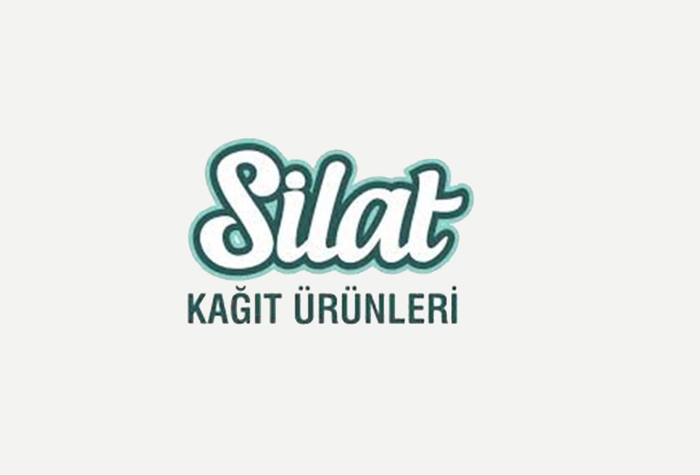 Silat