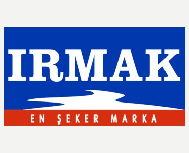 ırmakşeker
