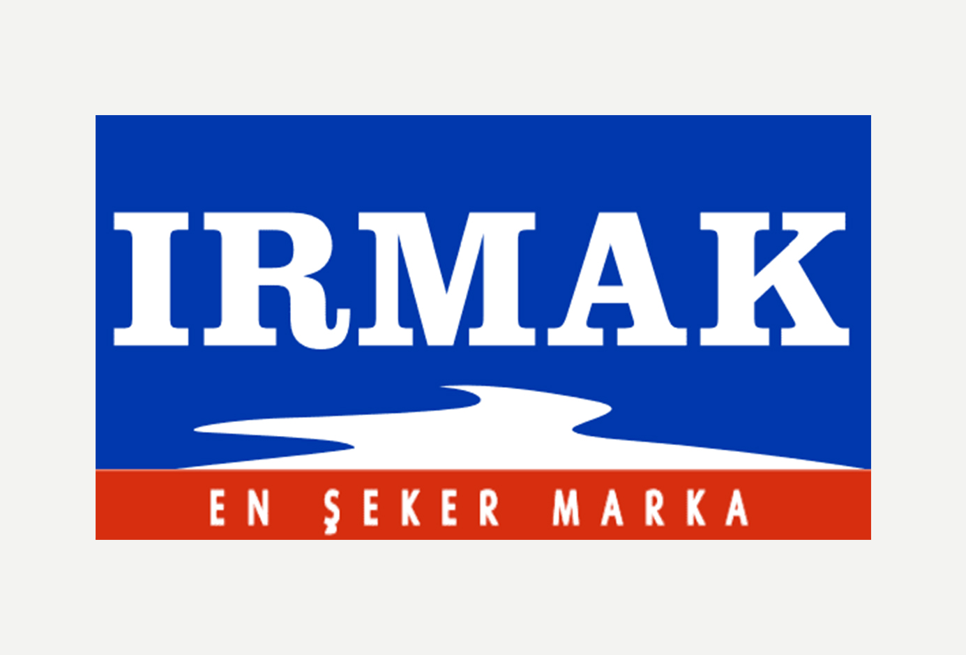 ırmakşeker