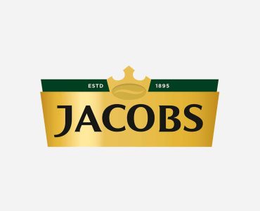Jacopbs