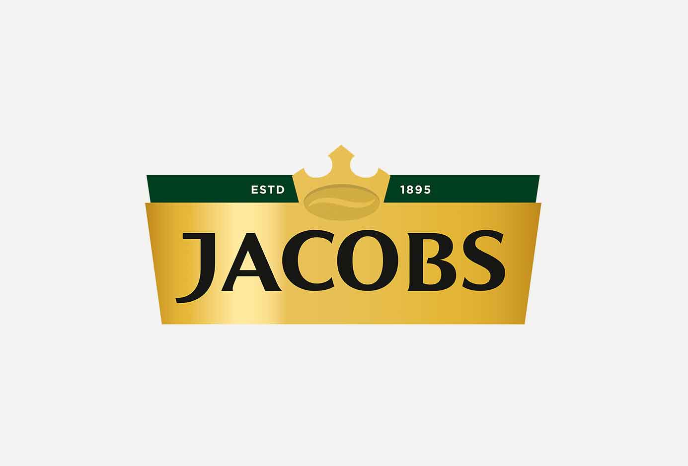 Jacopbs