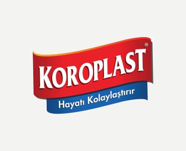 Koroplast