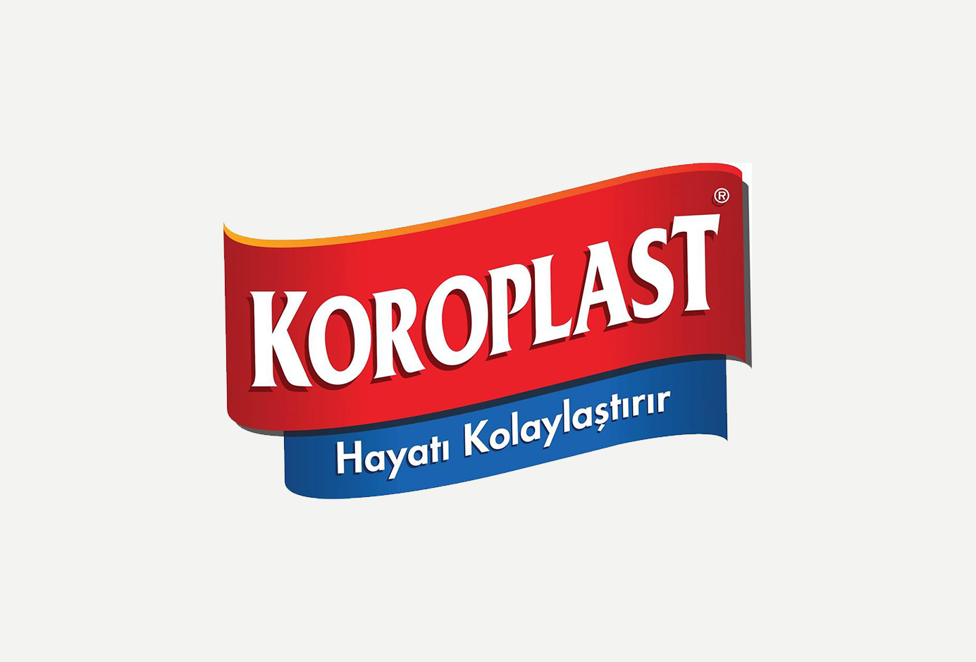 Koroplast
