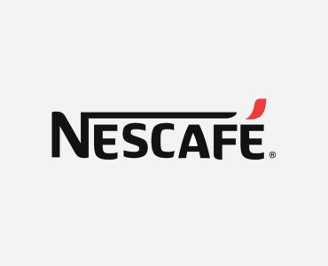 Nescafe