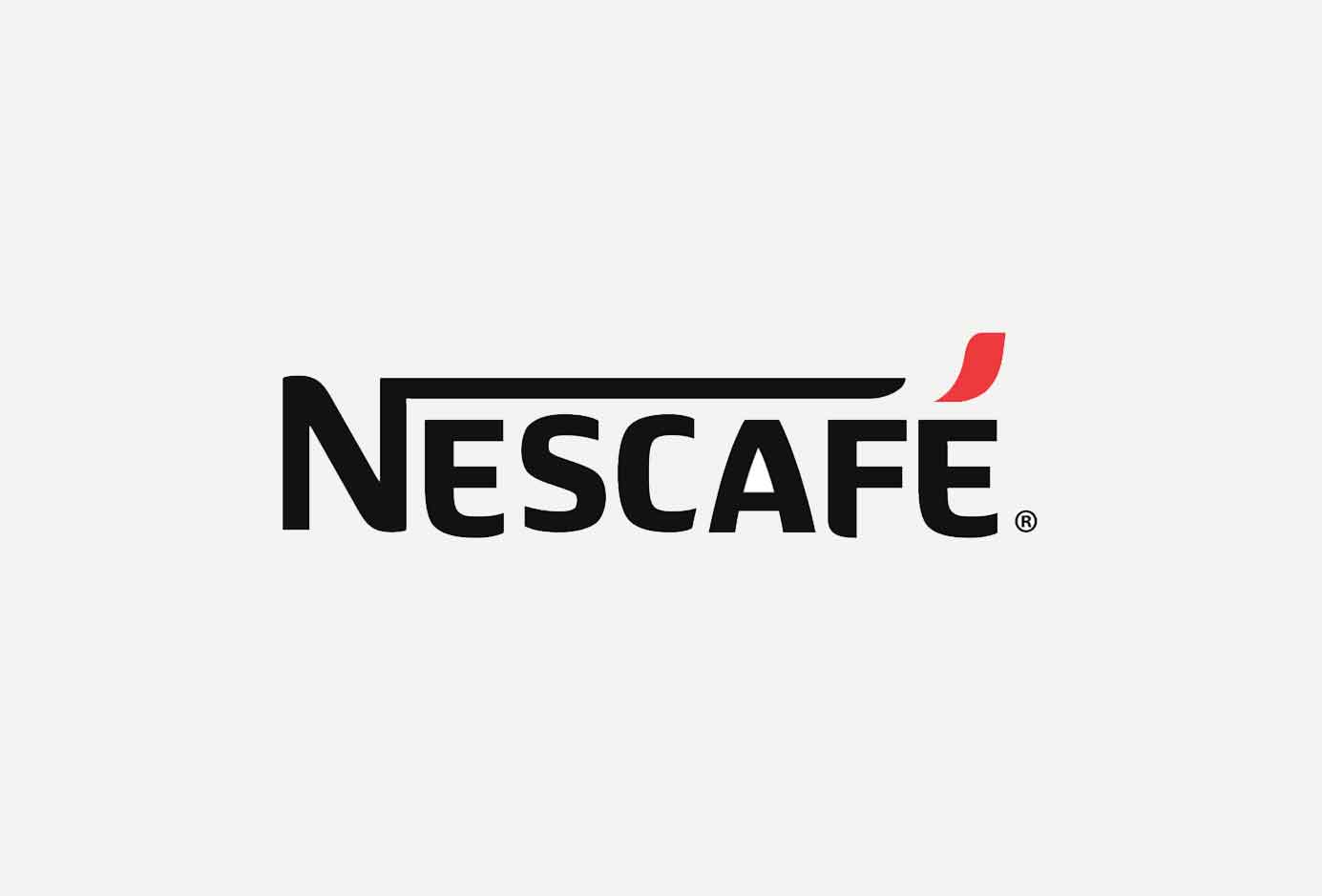 Nescafe