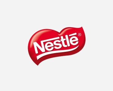 Nestle