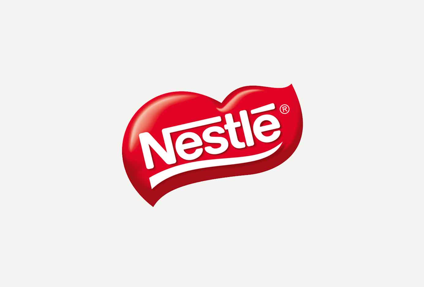 Nestle