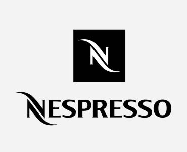 Nespresso