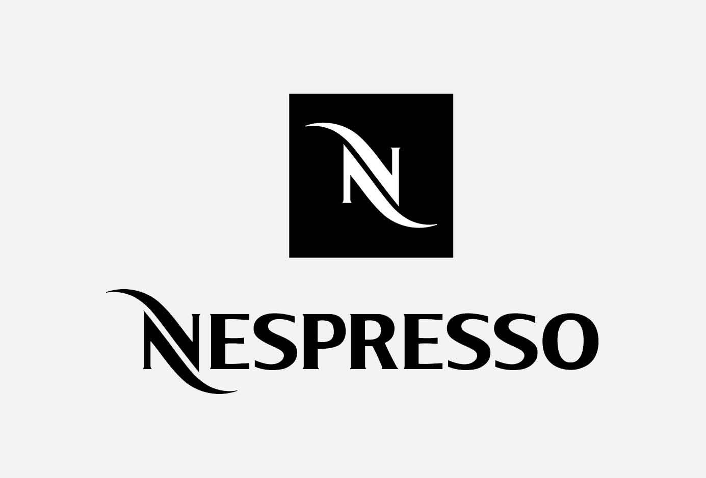Nespresso