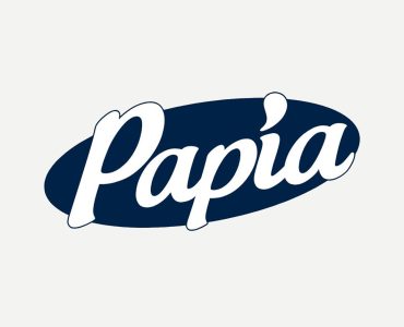 Papia