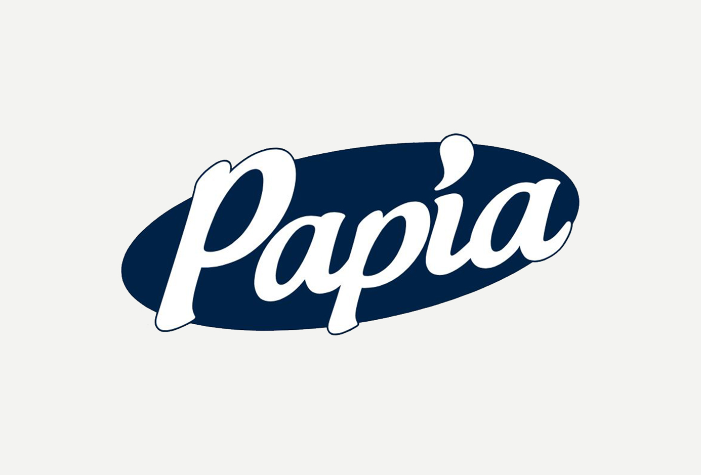 Papia