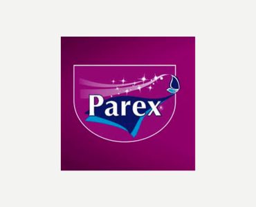 Parex