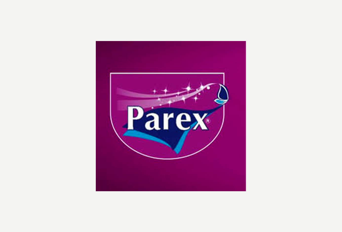 Parex