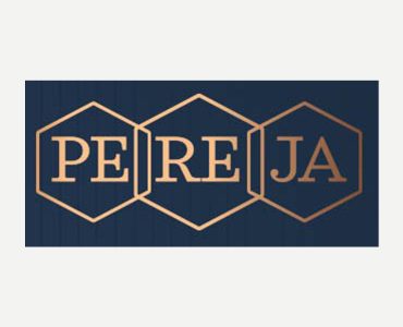 Pereja