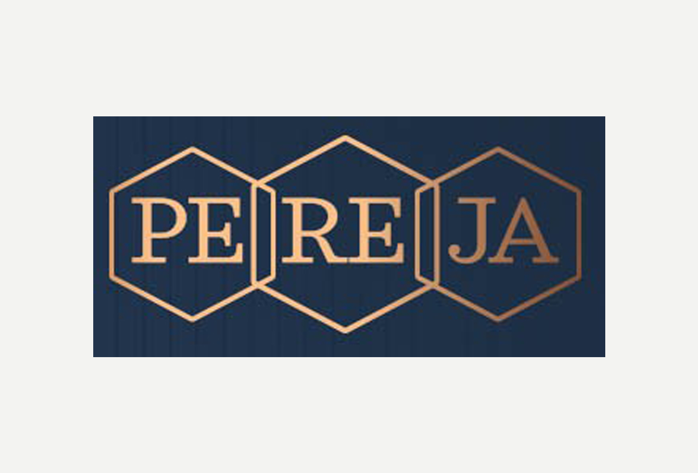 Pereja