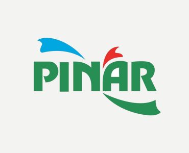 Pınar