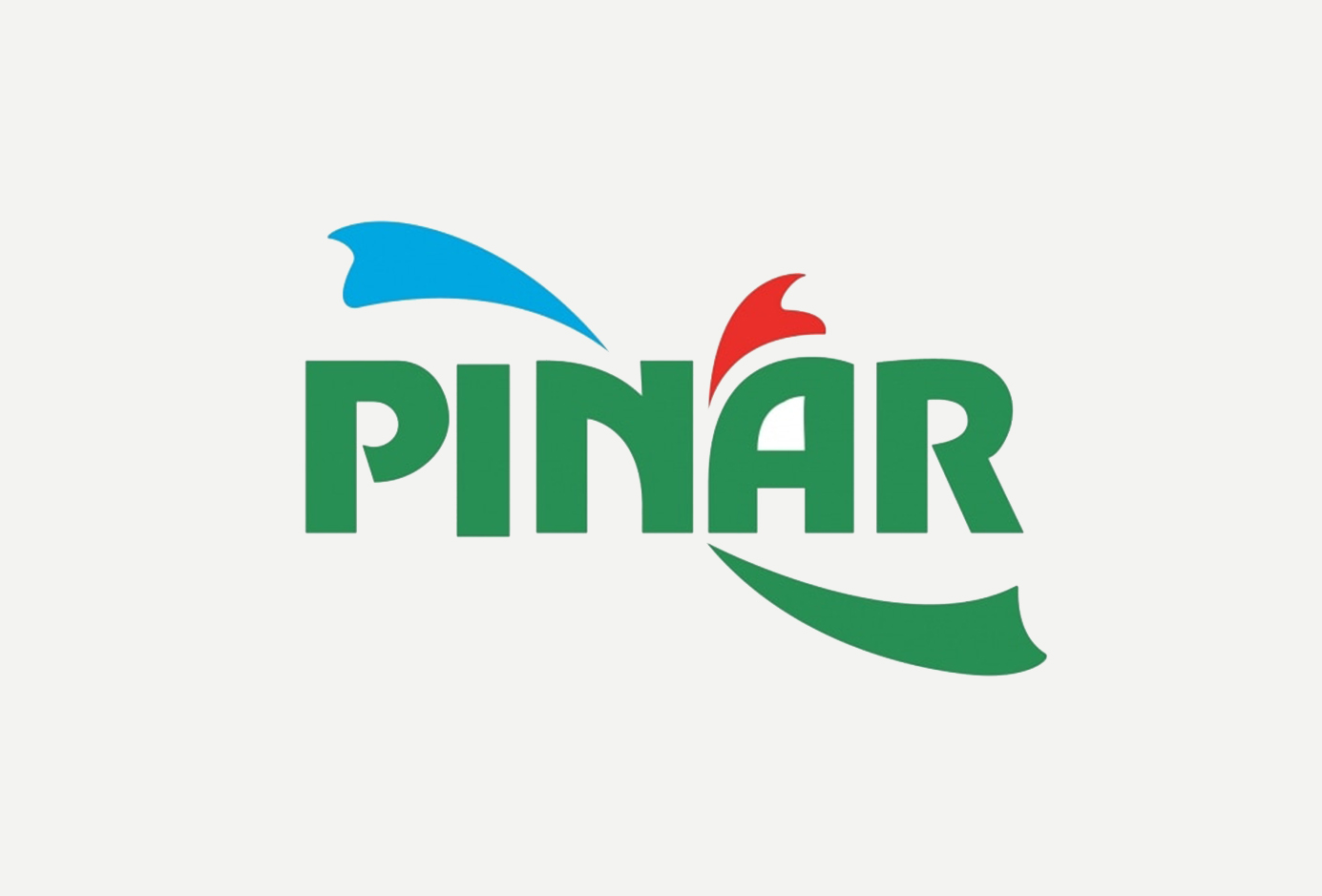 Pınar