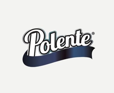 Polente