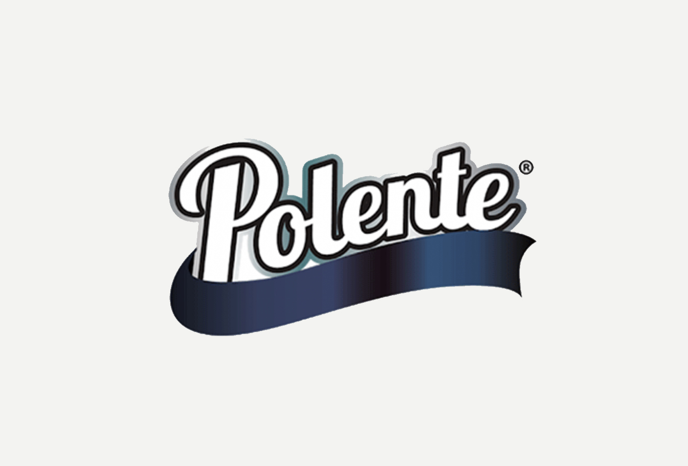 Polente