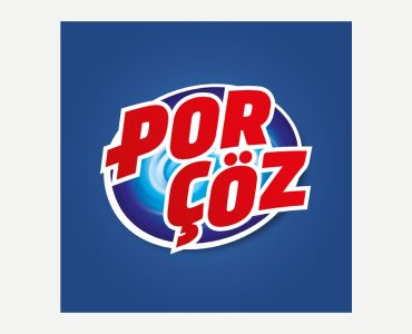 Porçöz