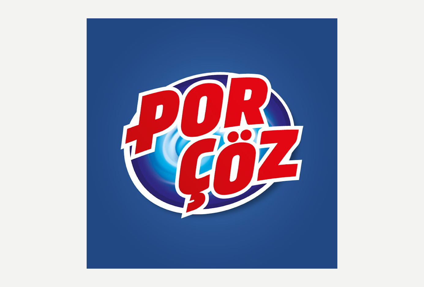 Porçöz