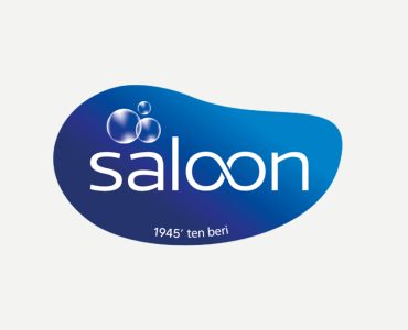 Saloon