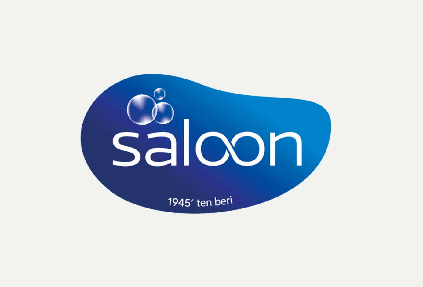Saloon