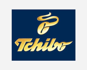 Tchibo
