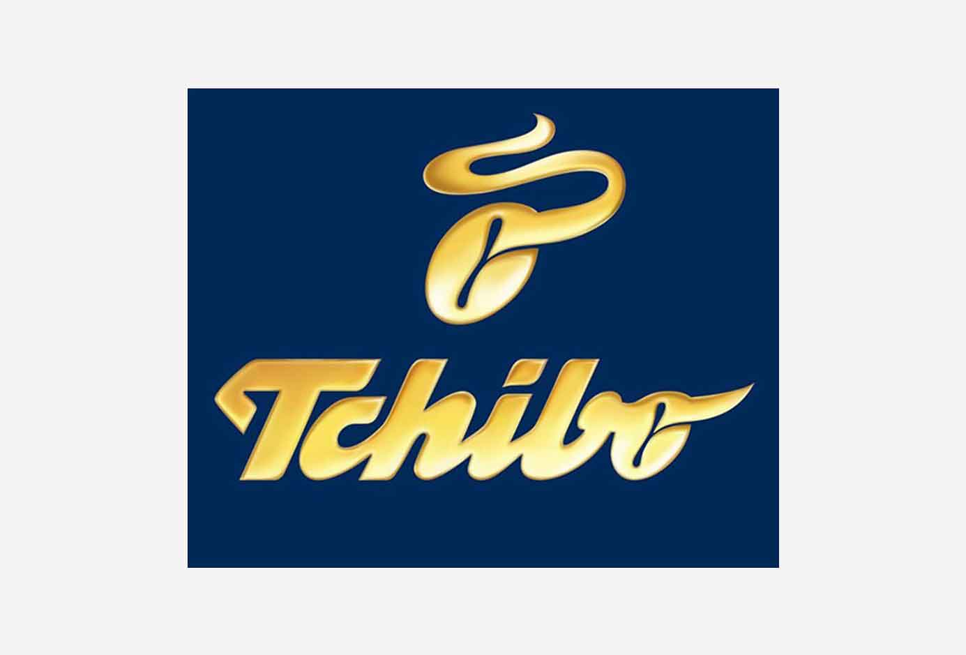 Tchibo