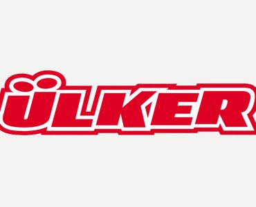 Ülker