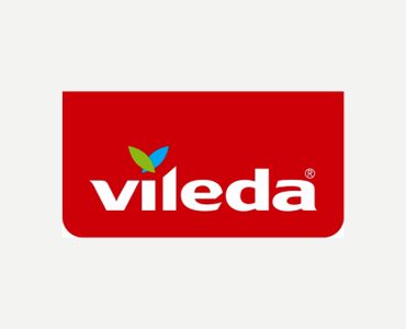 Vileda