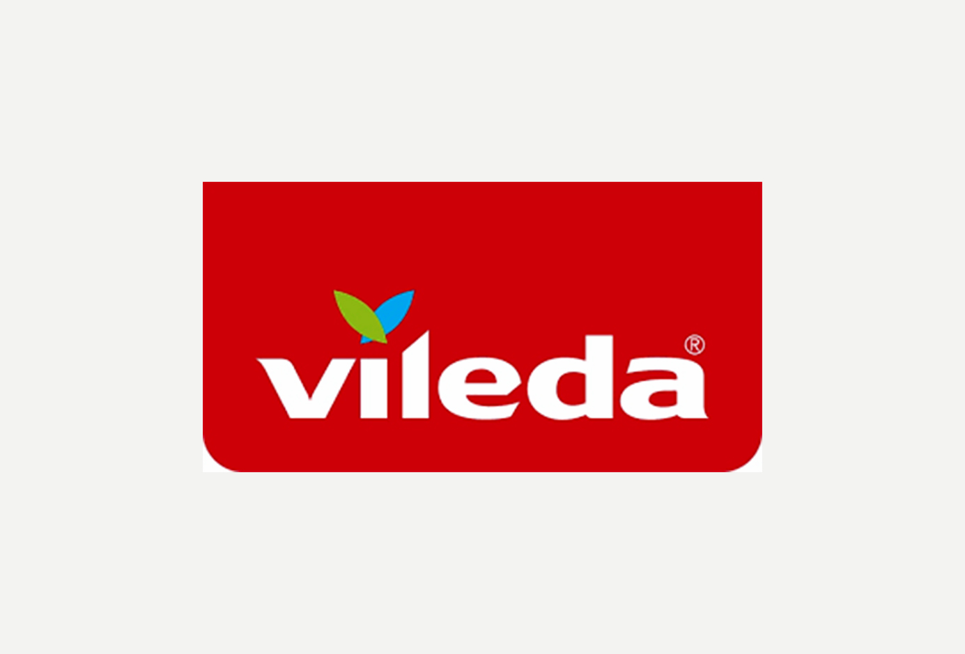 Vileda