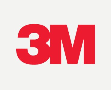3m