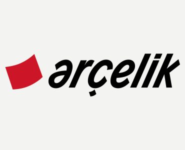 Arçelik