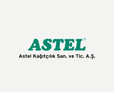Astell
