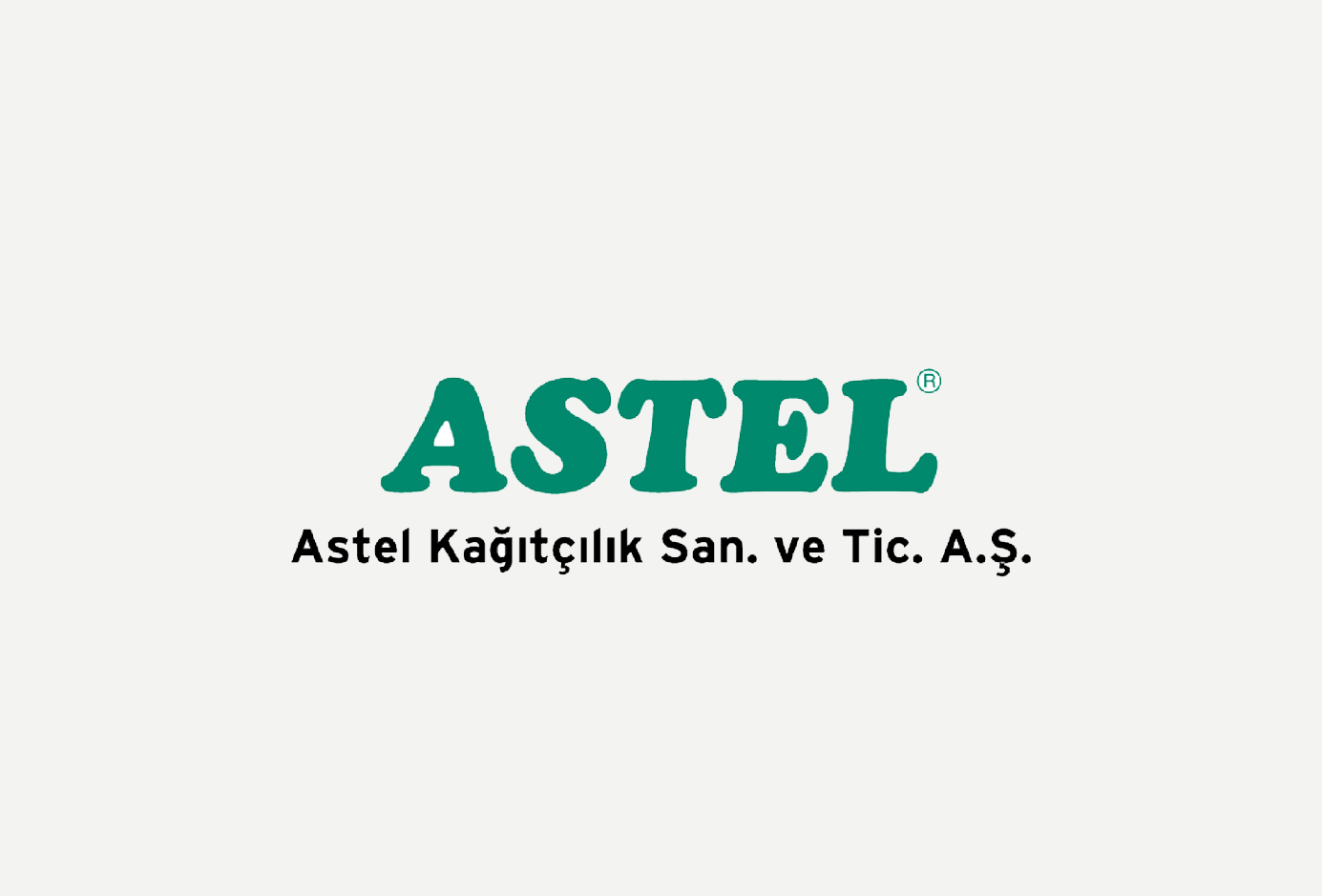 Astell