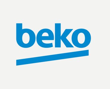 Beko