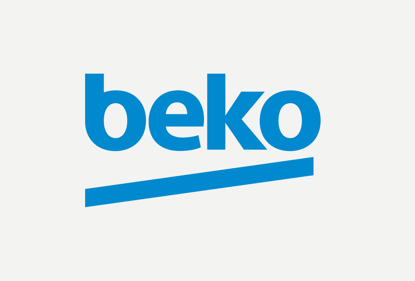 Beko